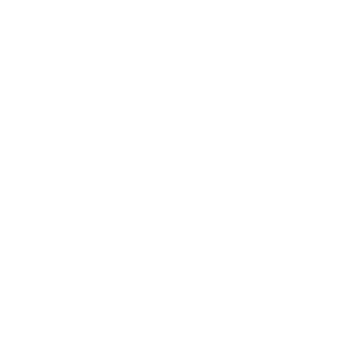 発熱外来