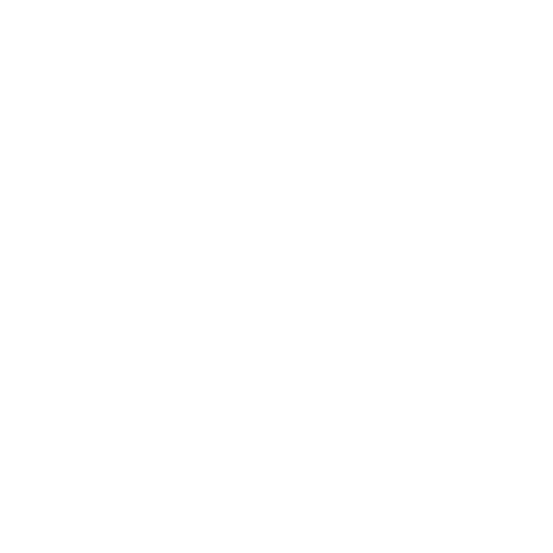 胃カメラ